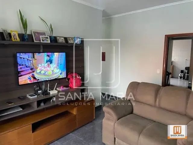 Casa (sobrado na rua) 3 dormitórios/suite, cozinha planejada - Foto 2