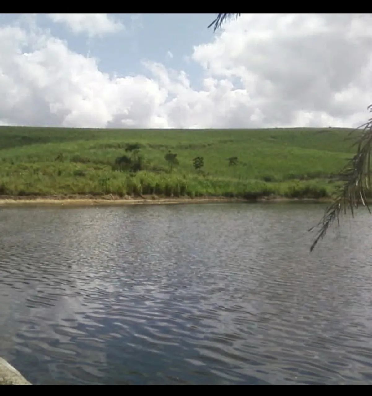 Construa seu Refúgio a 30 km do Recife - Foto 7