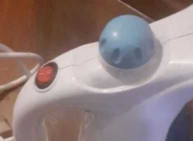 Ferro de cabide - Foto 3