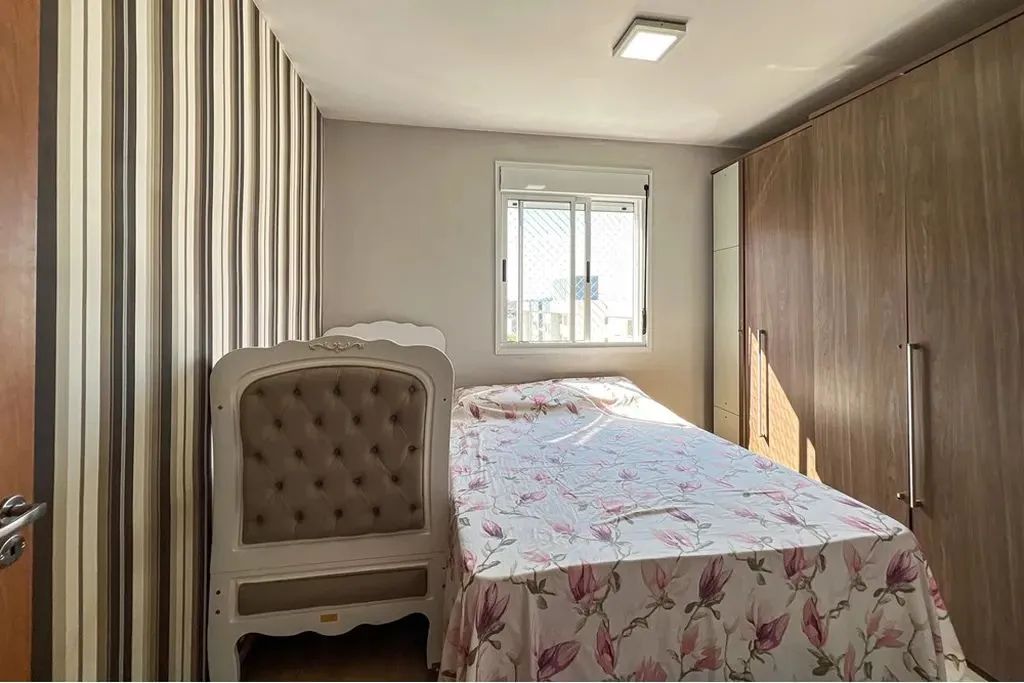 Apartamento com 2 Dormitorio(s) localizado(a) no bairro Olaria em Canoas / Ref.:OR69077106 - Foto 5
