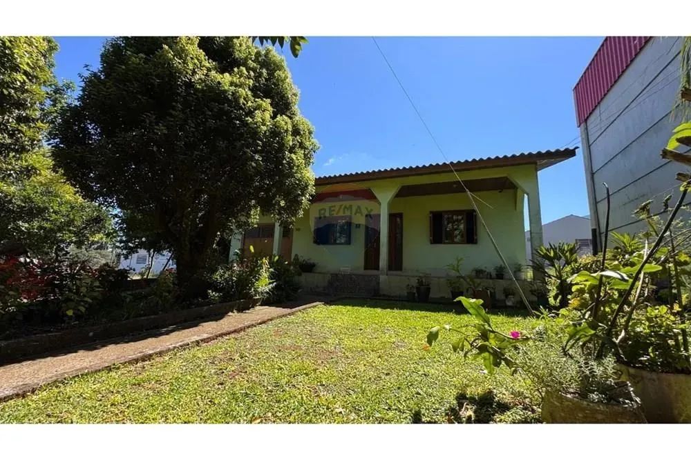 Terreno - Venda - Passo Fundo, Rio Grande do Sul - Foto 5