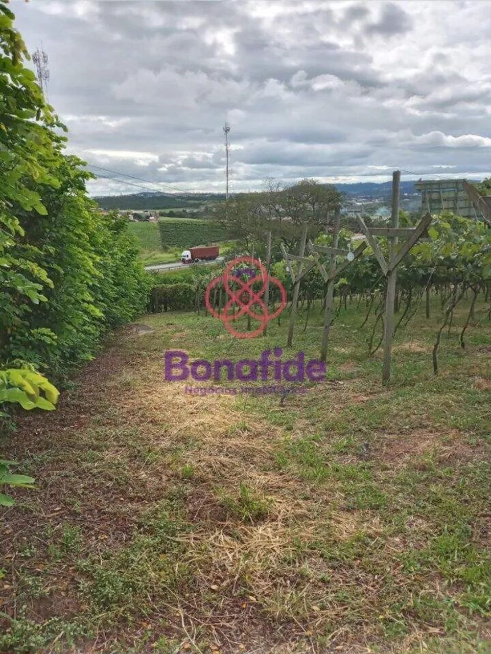 Área Comercial à venda, - AR0061. - Foto 5