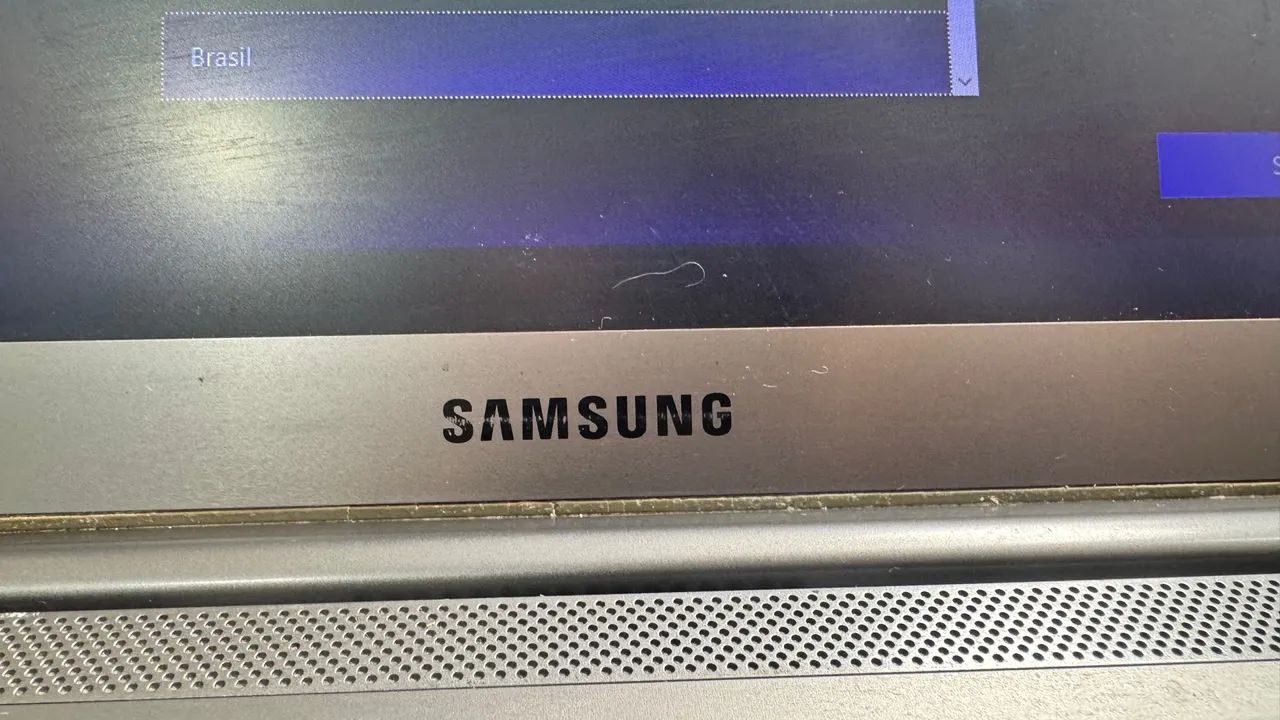 Ultrabook Samsung NP530U3C tela 13.3 Intel core i7 - Foto 4