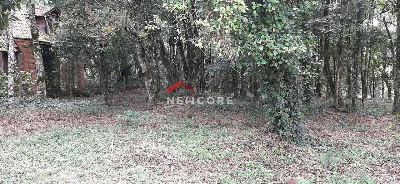 Lote em condomínio em Avenida Villagio - 2Mato Queimado - Gramado/RS - Foto 3