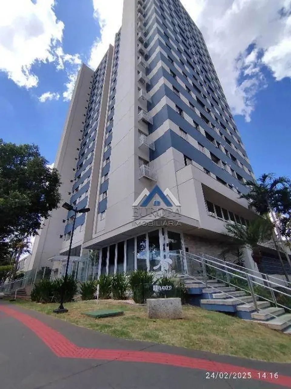 Apartamento com 3 dormitórios, 69 m² - venda por R$ 510.000,00 ou aluguel por R$ 3.171,25/
