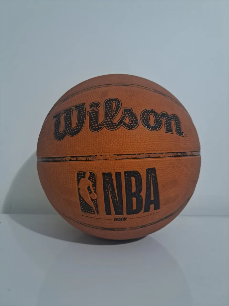 Bola de Basquete Wilson NBA