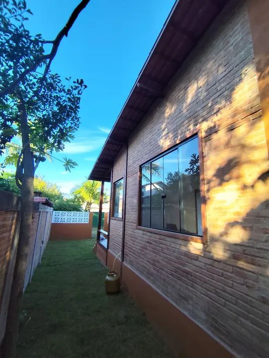 LOFT TEMPORADA EM MANGUINHOS (AR + HIDROMASSAGEM)