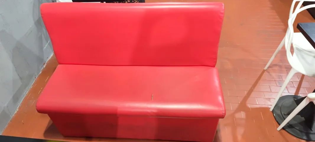 Vende-se esses itens64573993838723123