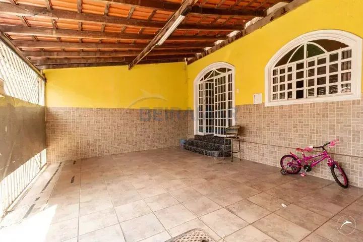 QR 406 - Sobrado em excelente estado  - Foto 2