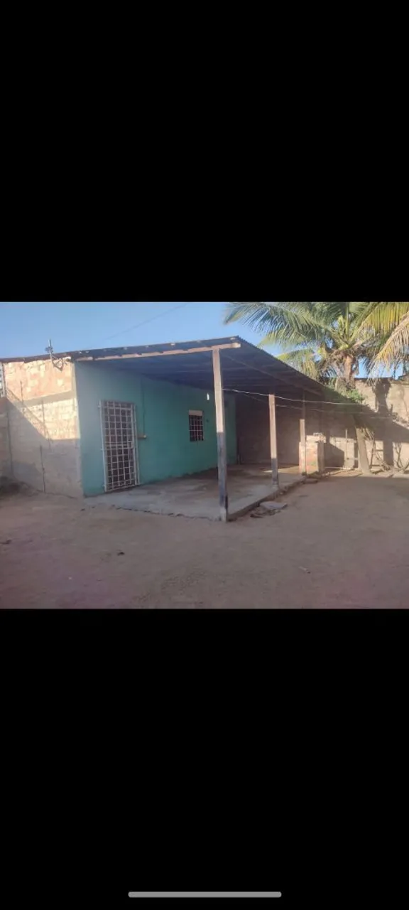* alugar-se casa