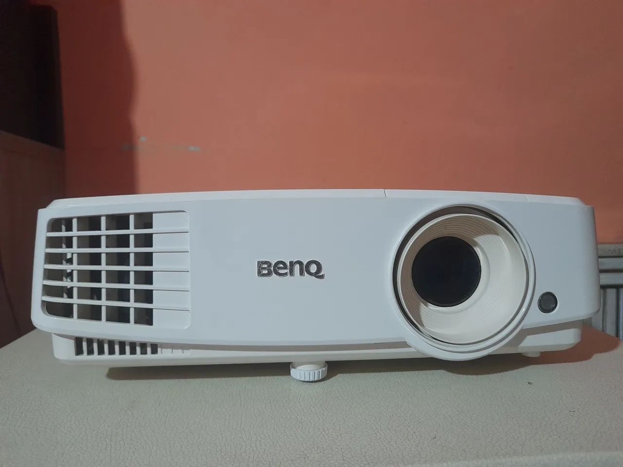 Projetor benq  - Foto 2