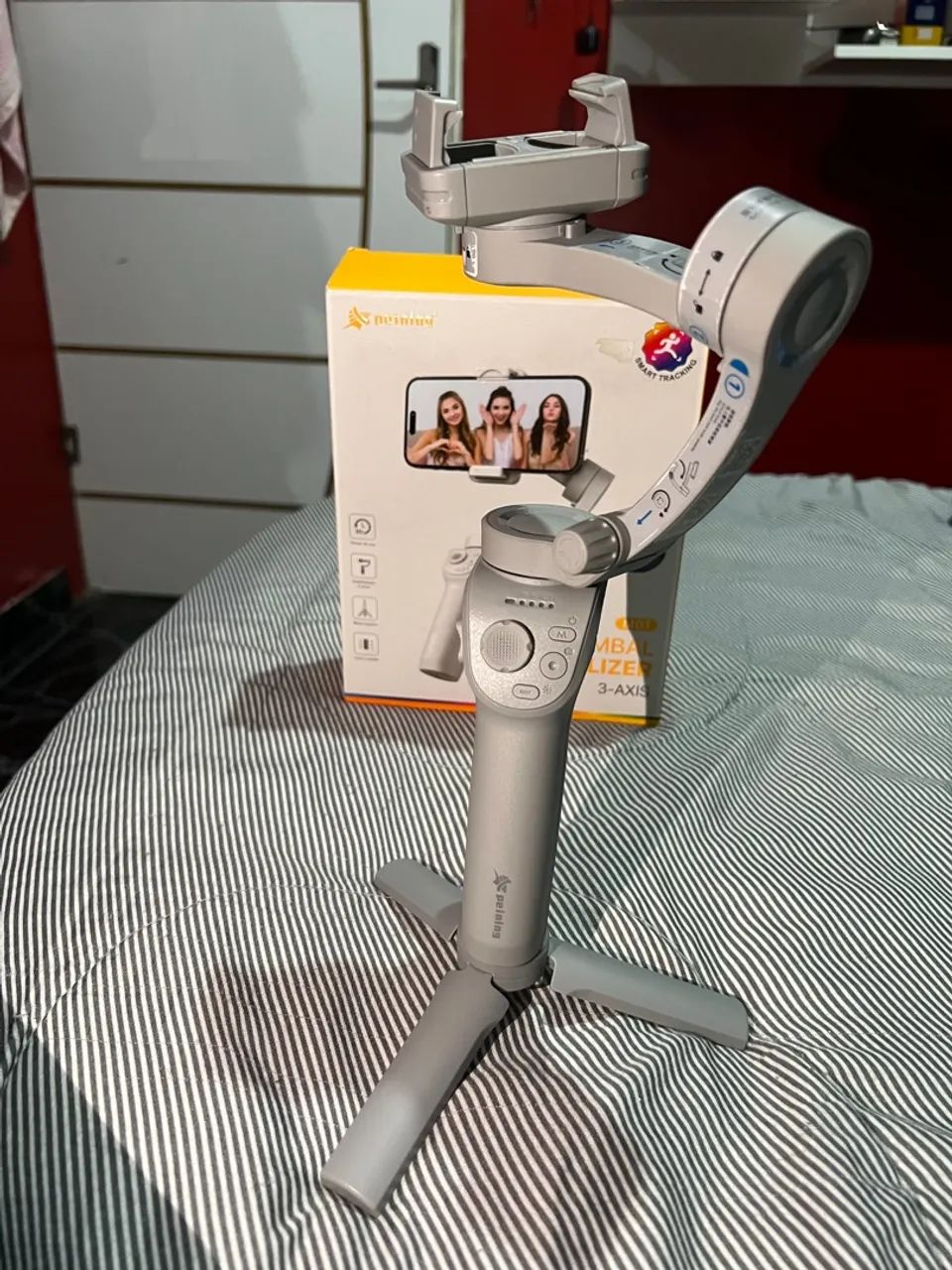 Pra vender ou Trocar!