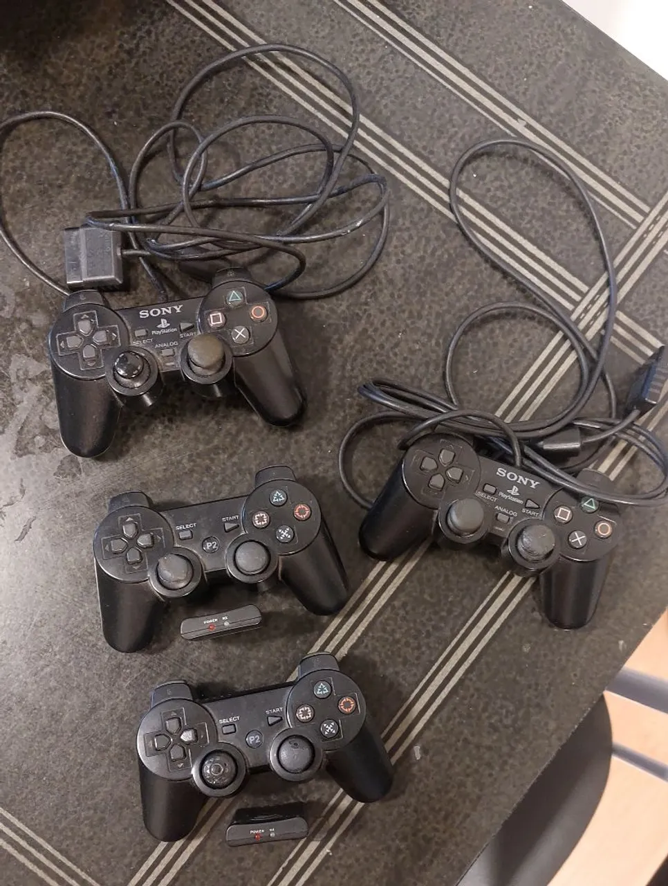 PS2
