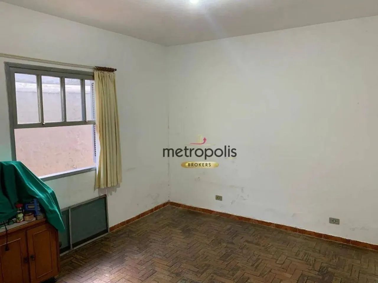 Terreno à venda, 300 m² por R$ 851.000,00 - Piraporinha - Diadema/SP - Foto 17
