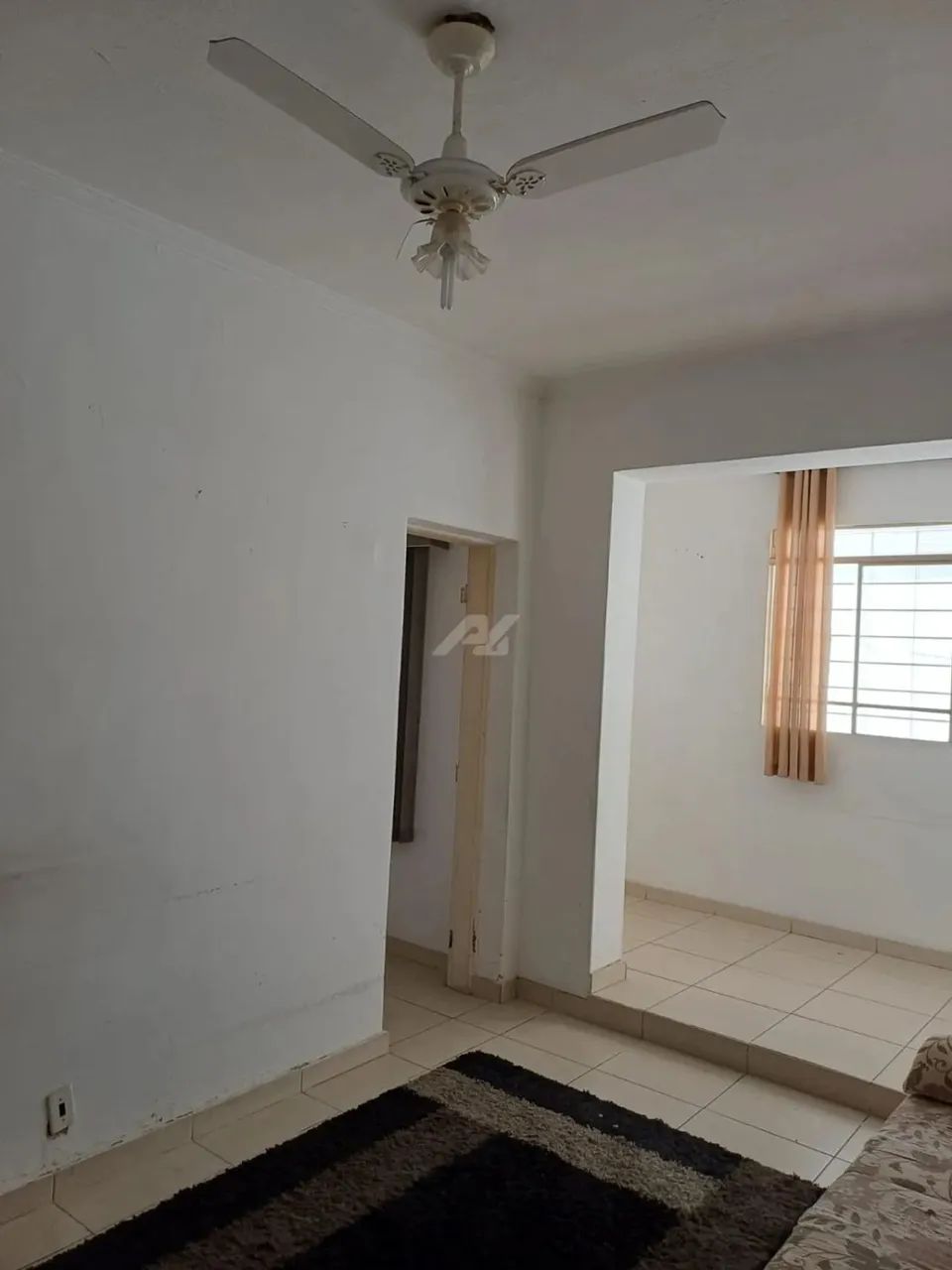 casa - Cambuí - Campinas - Foto 15