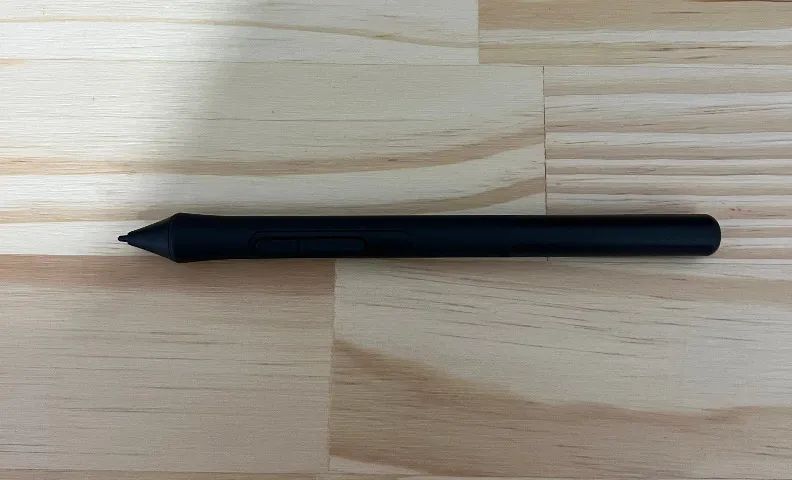 Mesa Digitalizadora Wacom Intuos Bluetooth - Foto 5