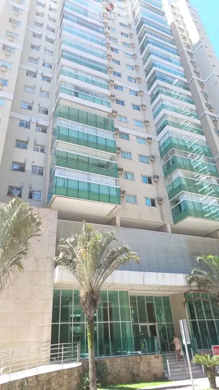 Apartamento com 2 quartos, Enseada do Suá, Vitória - R$ 920 mil, Cod: