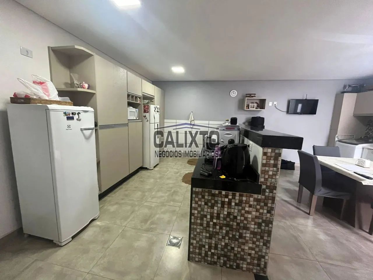 CASA CONDOMINIO TERRA NOVA II - Foto 3