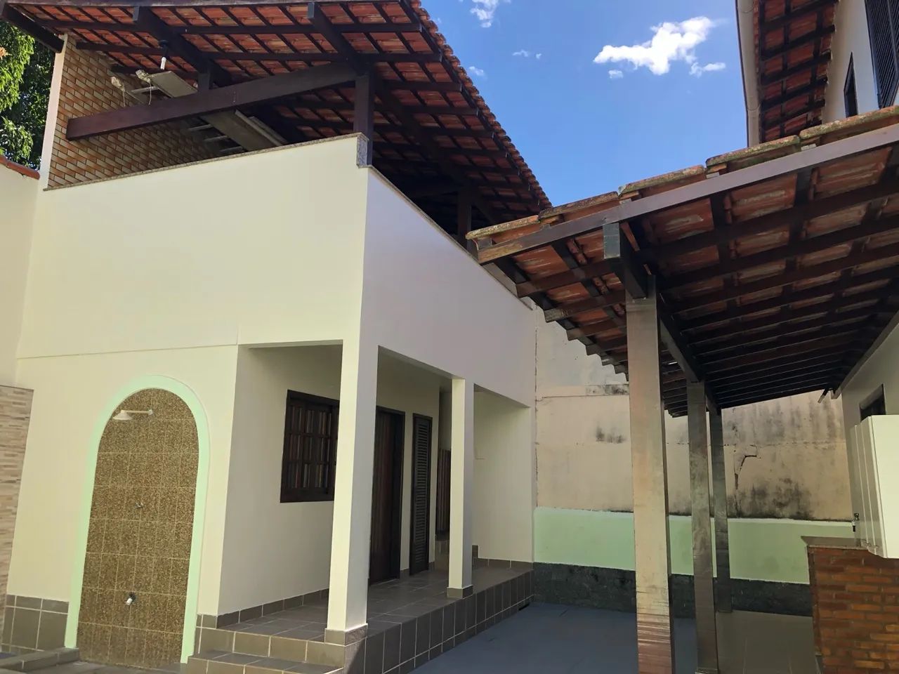 Oportunidade junto praia/DPO Piratininga  - Foto 2
