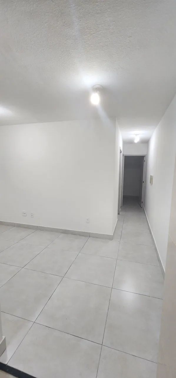 Apartamento. Imbui Prime. Aluguel. Nascente. Canto. Privacidade - Foto 5