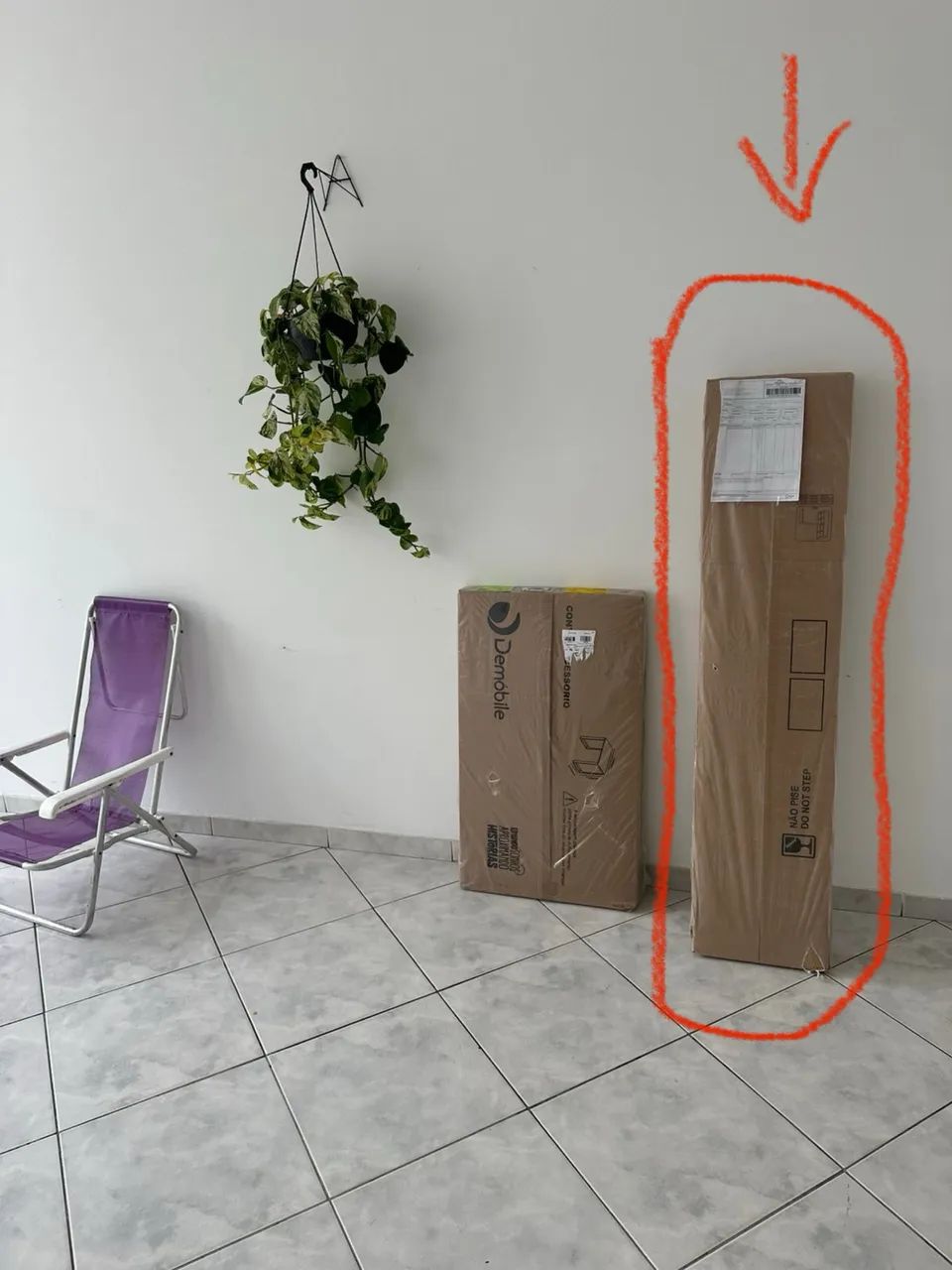 Mesa multifuncional escrivaninha com estante lateral64418736231809121