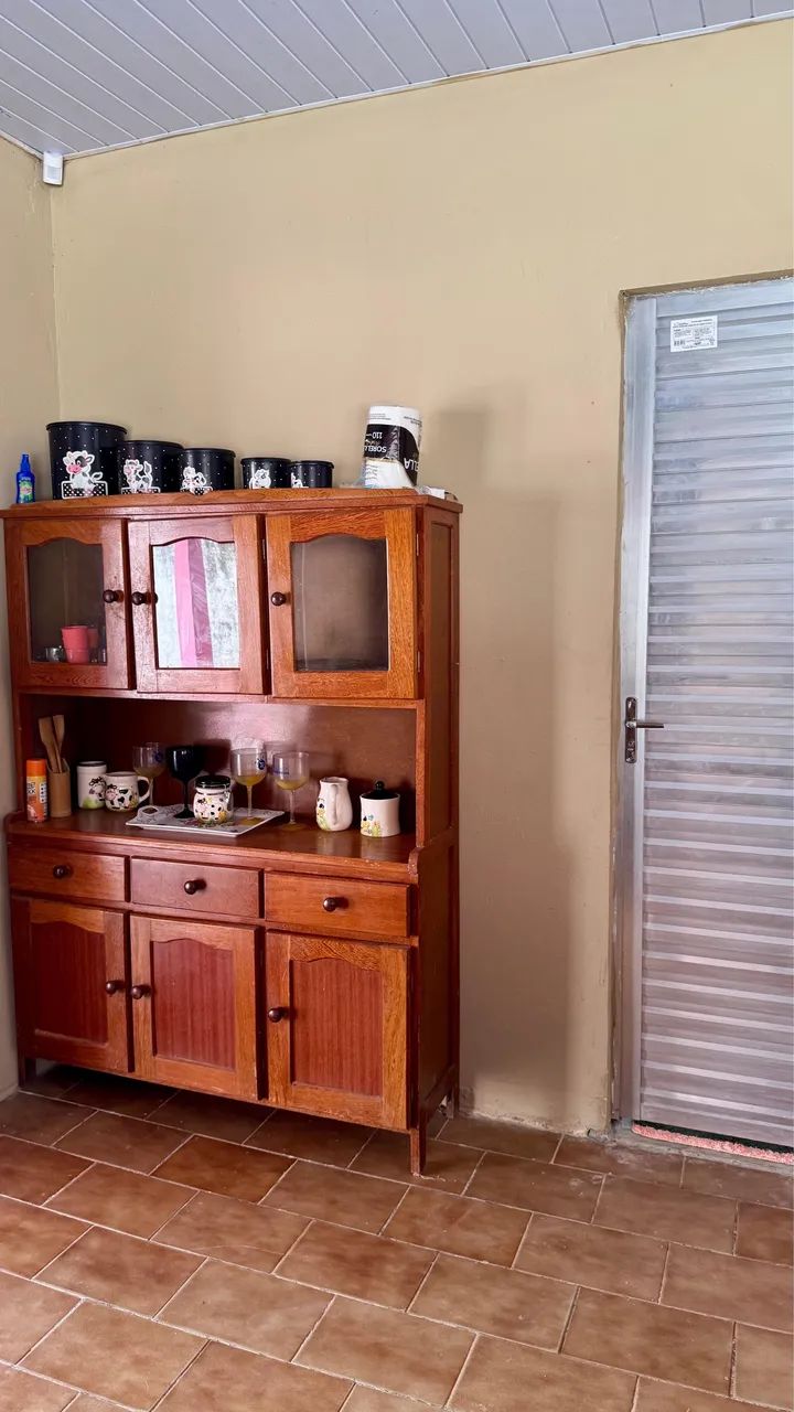 Alugasse para temporada mosqueiro Ariramba  - Foto 4