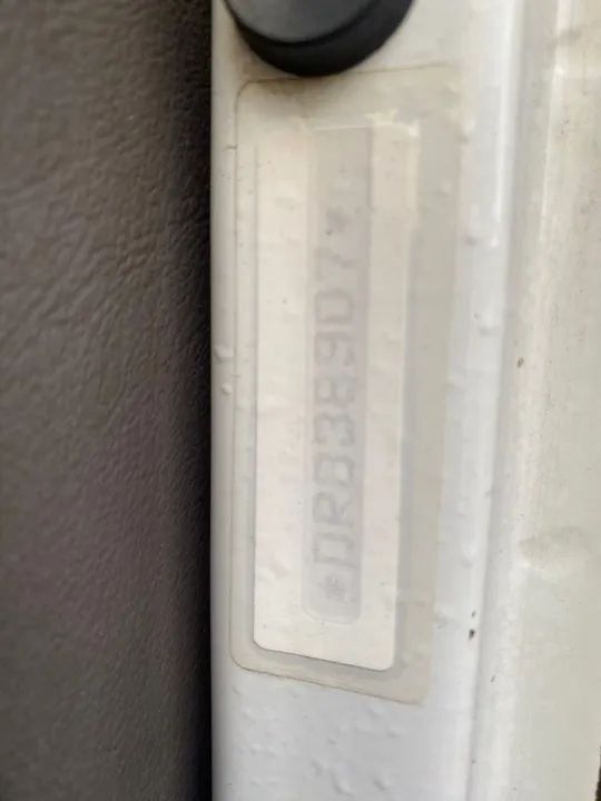 vw 17190 2013 Toco baú de bebidas - Foto 7