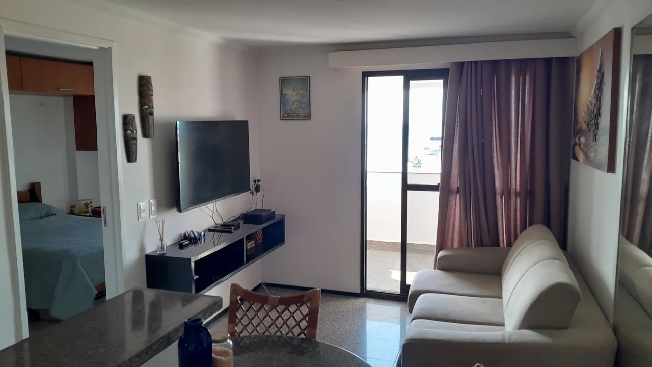 Lindo vista mar 2 suítes liga 9 8 7 4 8 3 1 0 8 Diego9989f oportunidade porto jangada