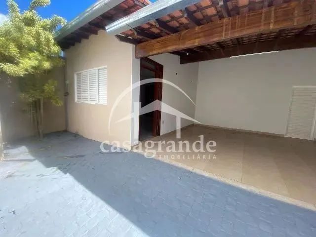 Aluguel Casa UMUARAMA - Foto 2
