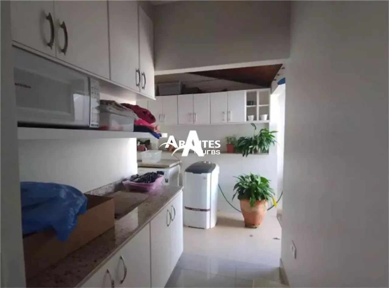 Casa com 220m² 3 quartos à venda no Jardim Patrícia - Foto 3