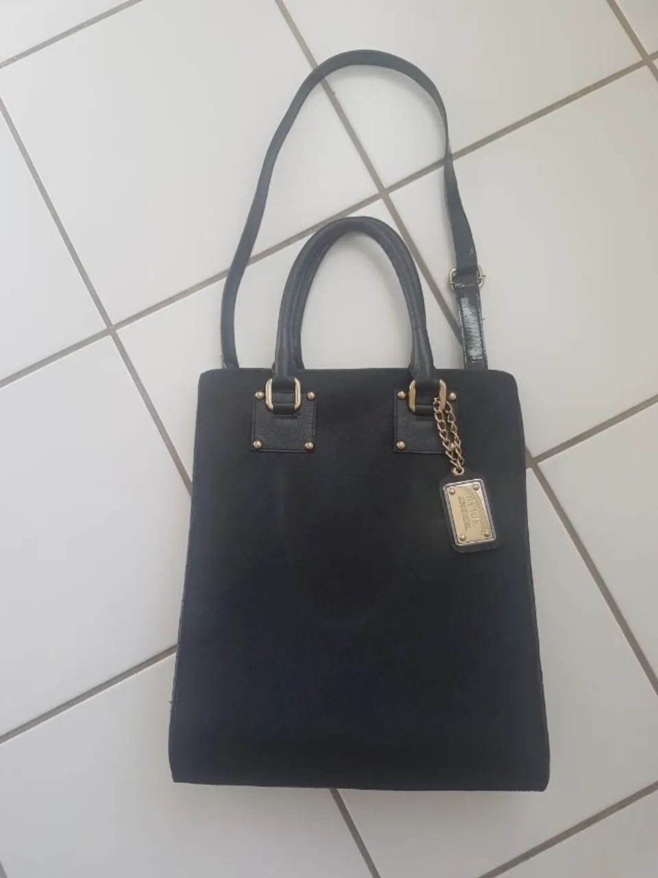 Bolsa Ávida - Foto 5