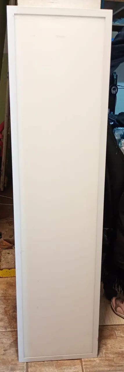 Plafon Painel Luminária PHILIPS
