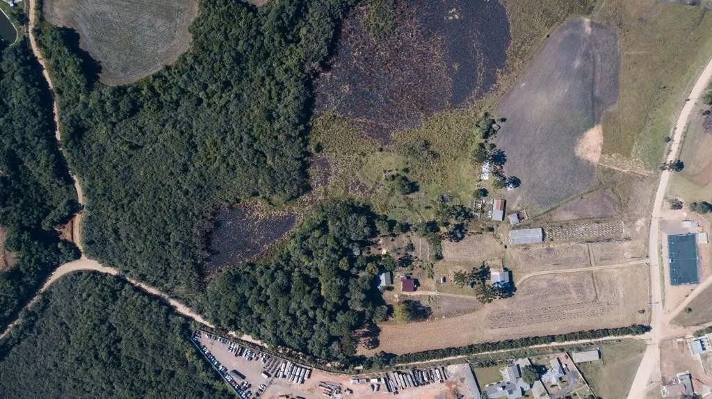 Terreno em Mandirituba - ARYA 1 - Foto 2