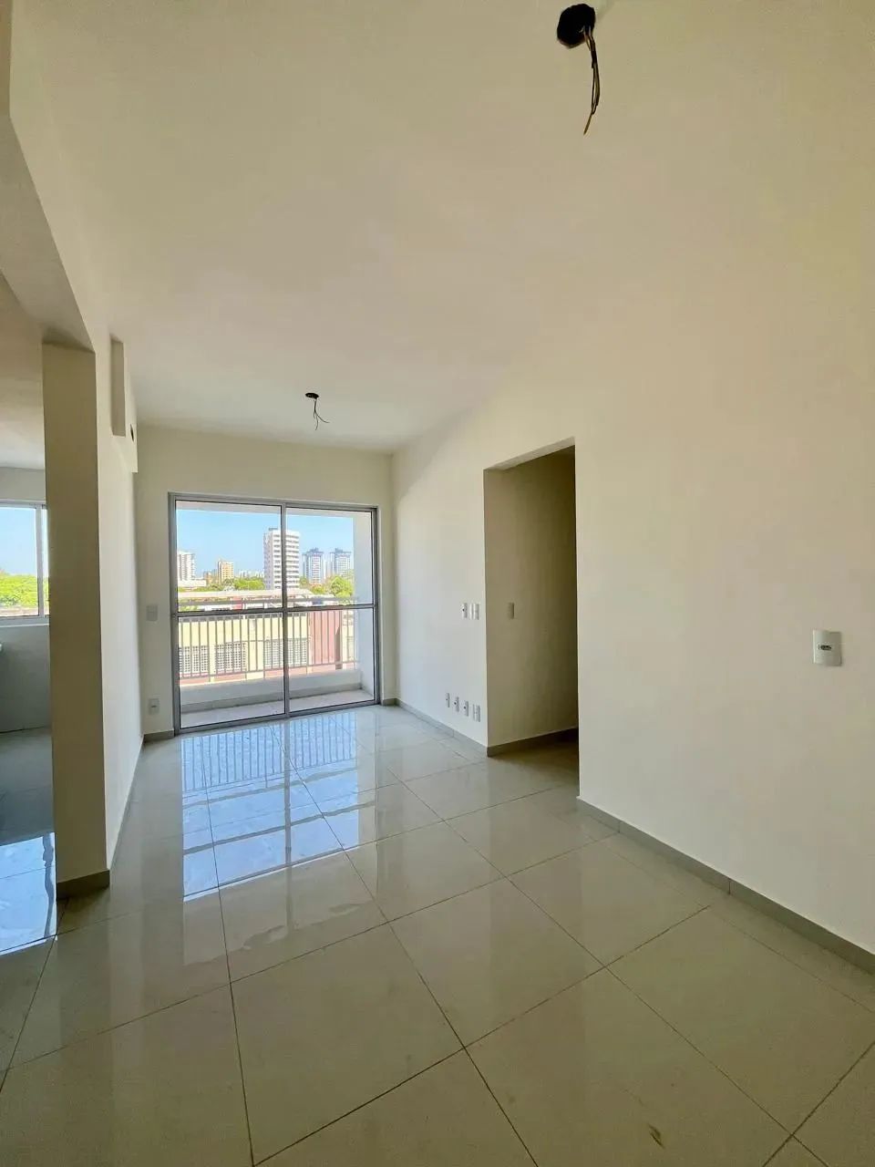 Imóvel para aluguel com 68 metros quadrados com 3 quartos em Ilhotas - Teresina - PI - Foto 5