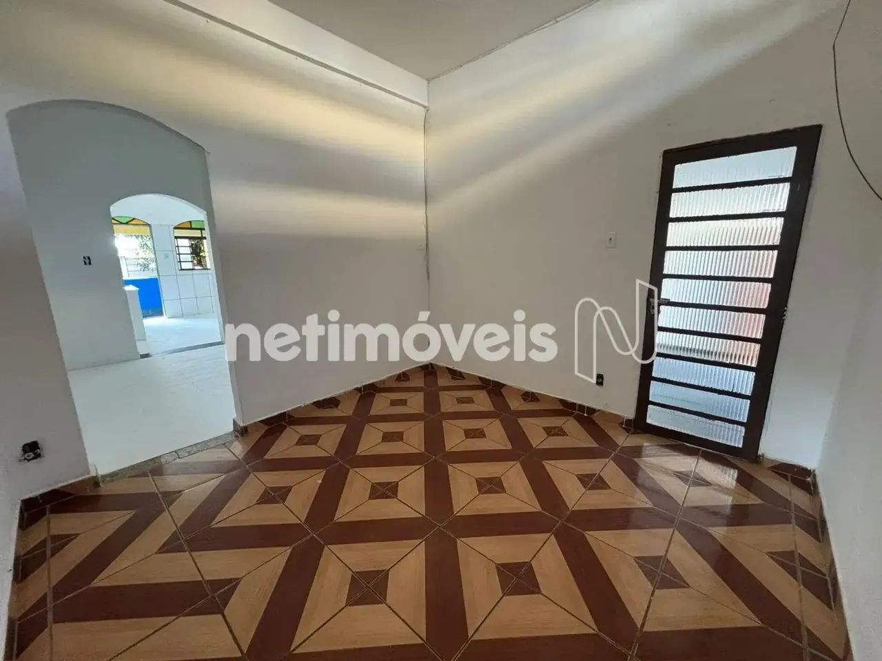 Venda Casa Rio Branco Belo Horizonte