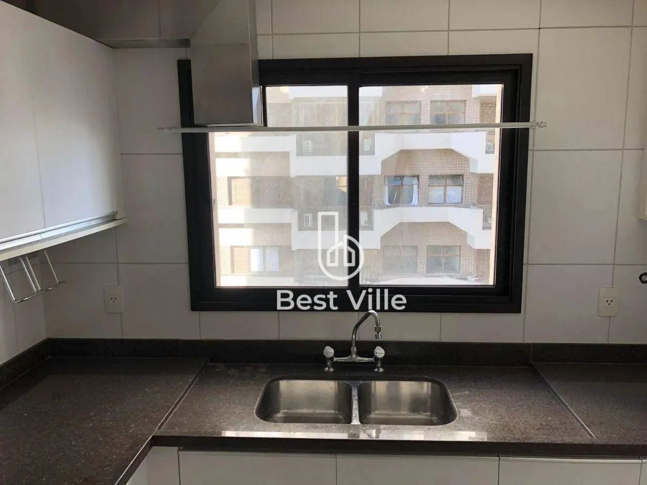 Apartamento com 3 dormitórios para alugar, 175 m² por R$ 18.020,00/mês - Alphaville - Baru - Foto 7