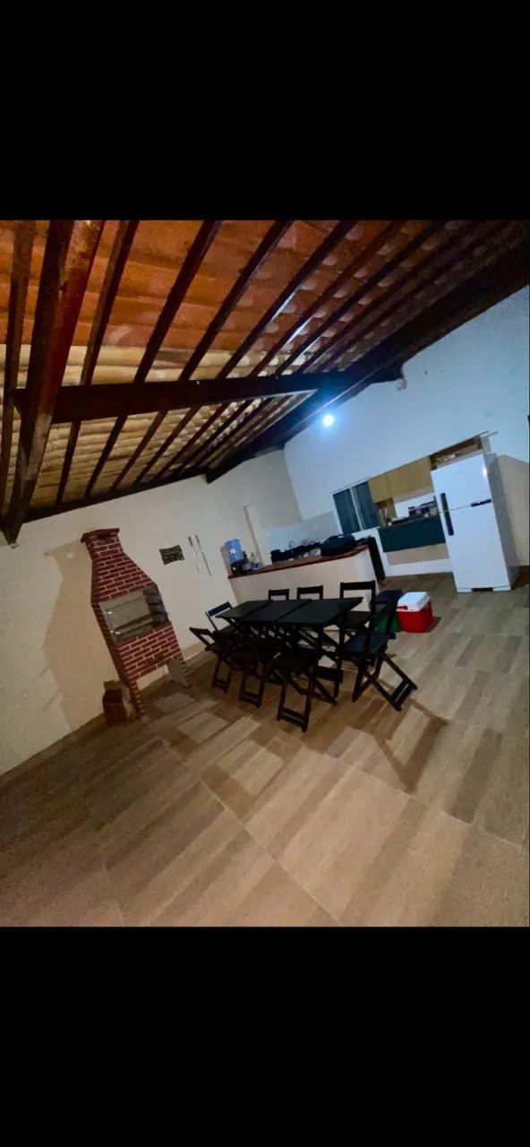Foto - Aracaju - Siqueira Campos