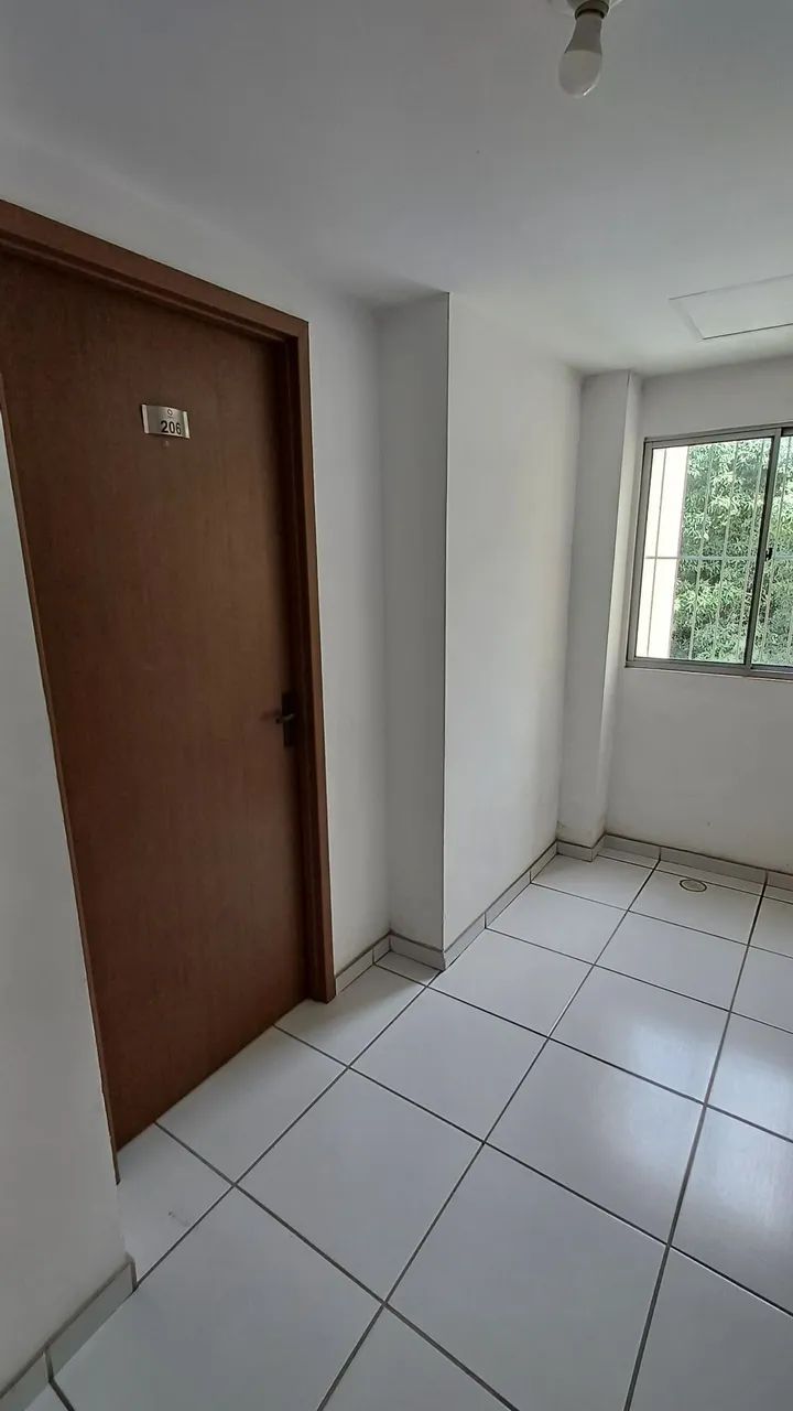 Foto - Jaboatão dos Guararapes - Curado