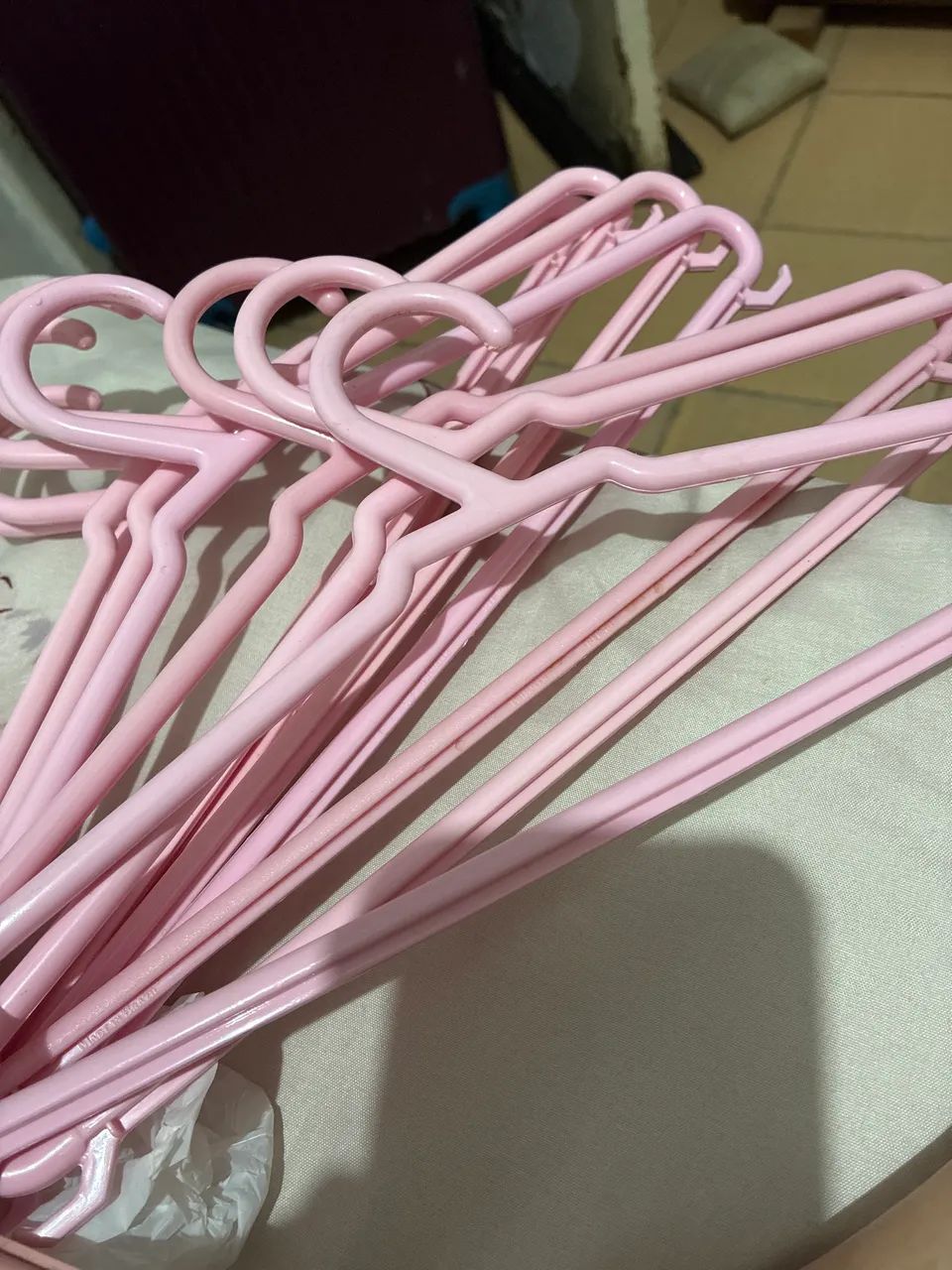 CABIDES ROSA - Foto 2