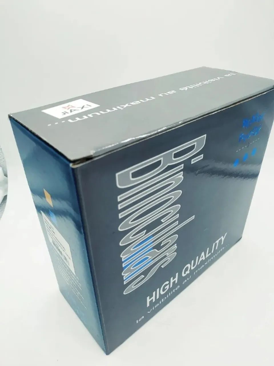 binoculo 10x25 101m/1000m 1km outdoor preto profissional  id-6612b