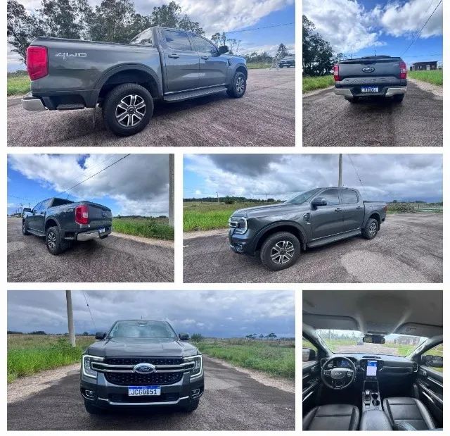VENDE-SE  - Foto 4