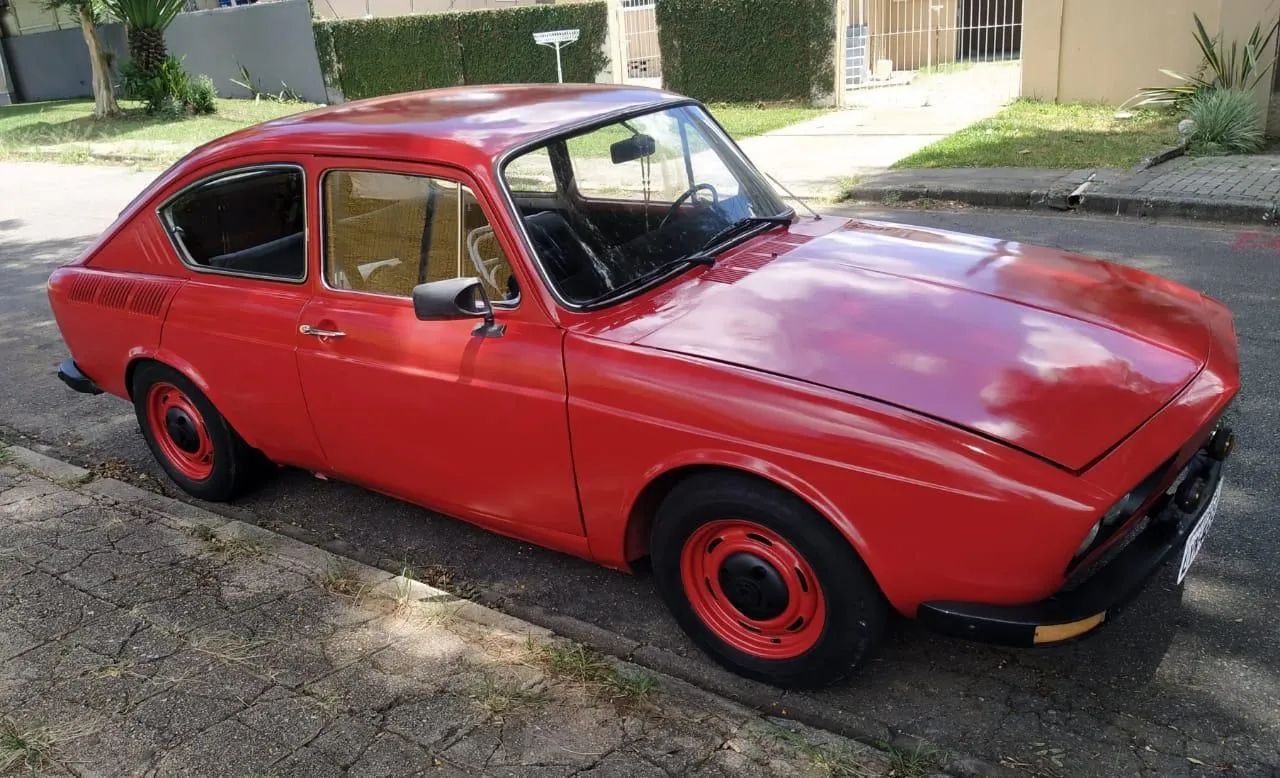 Vw Tl - Foto 2