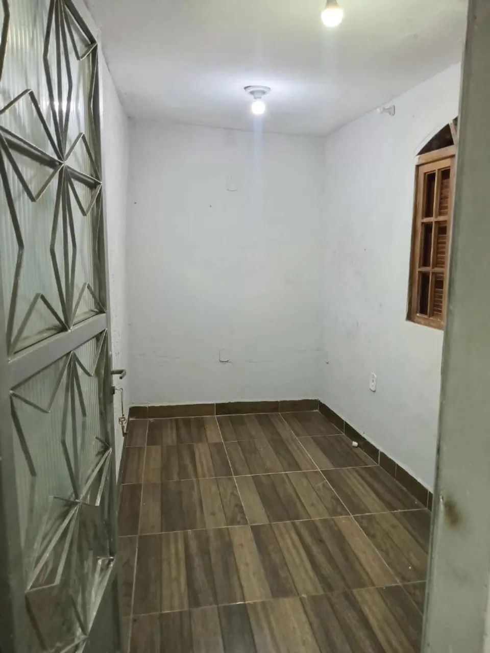 LOJA COMERCIAL  - Foto 2