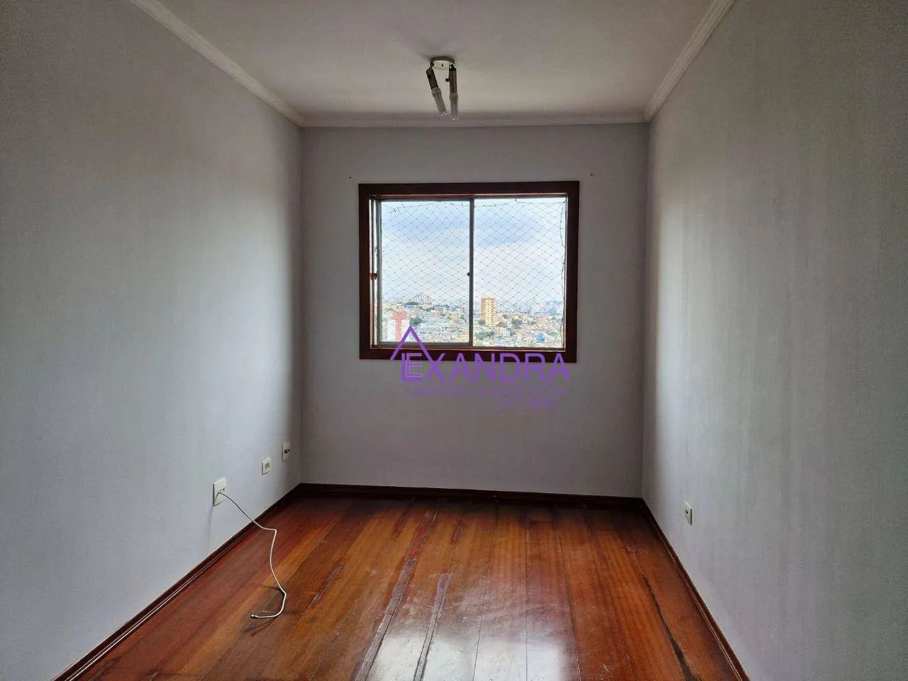 Apartamento com 2 dormitórios para alugar, 50 m² por R$ 2.368,87/mês - Limão - São Paulo/S - Foto 2