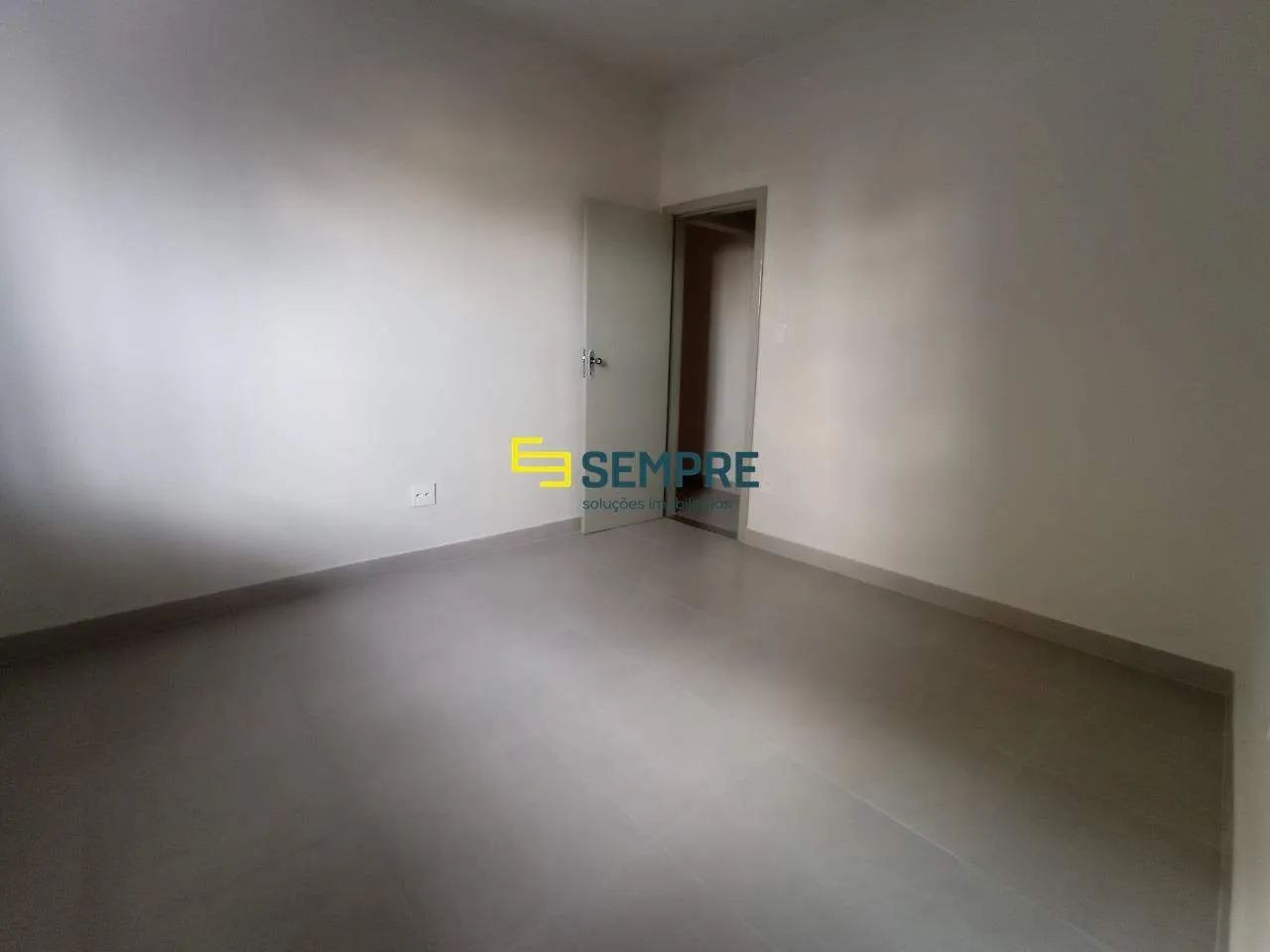 Sala comercial para alugar no Betânia - Foto 5