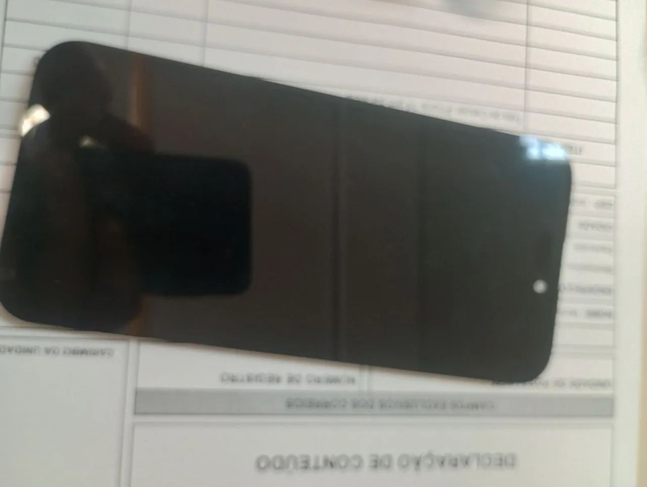 Tela ONLED iPhone 14 PRO MAX - Foto 3