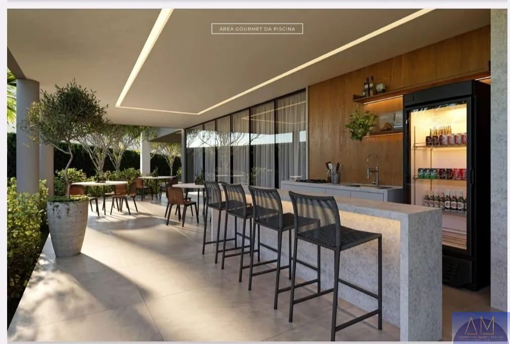 Apartamento à Venda em Casa Amarela - Foto 9