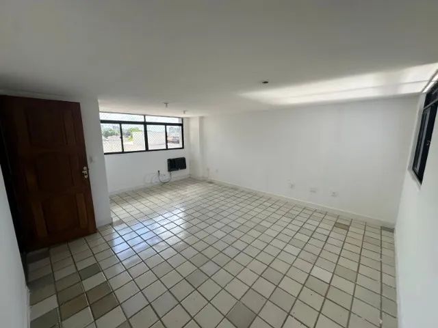 Sala Comercial no Centro na Av. João Machado com 26m2. (Oportunidade) - Foto 5