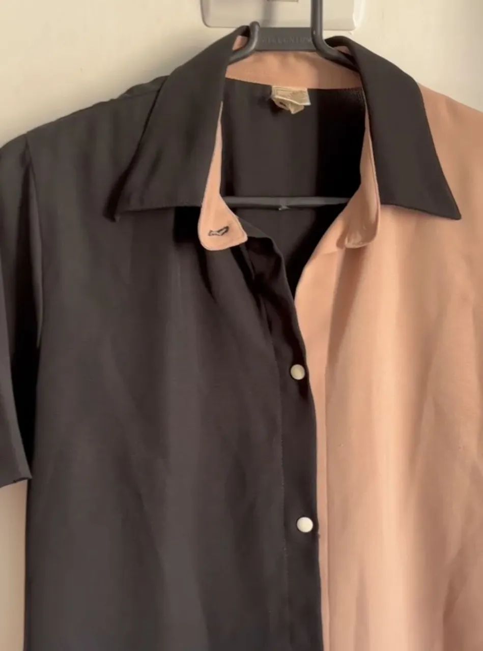 Camisa - Foto 2