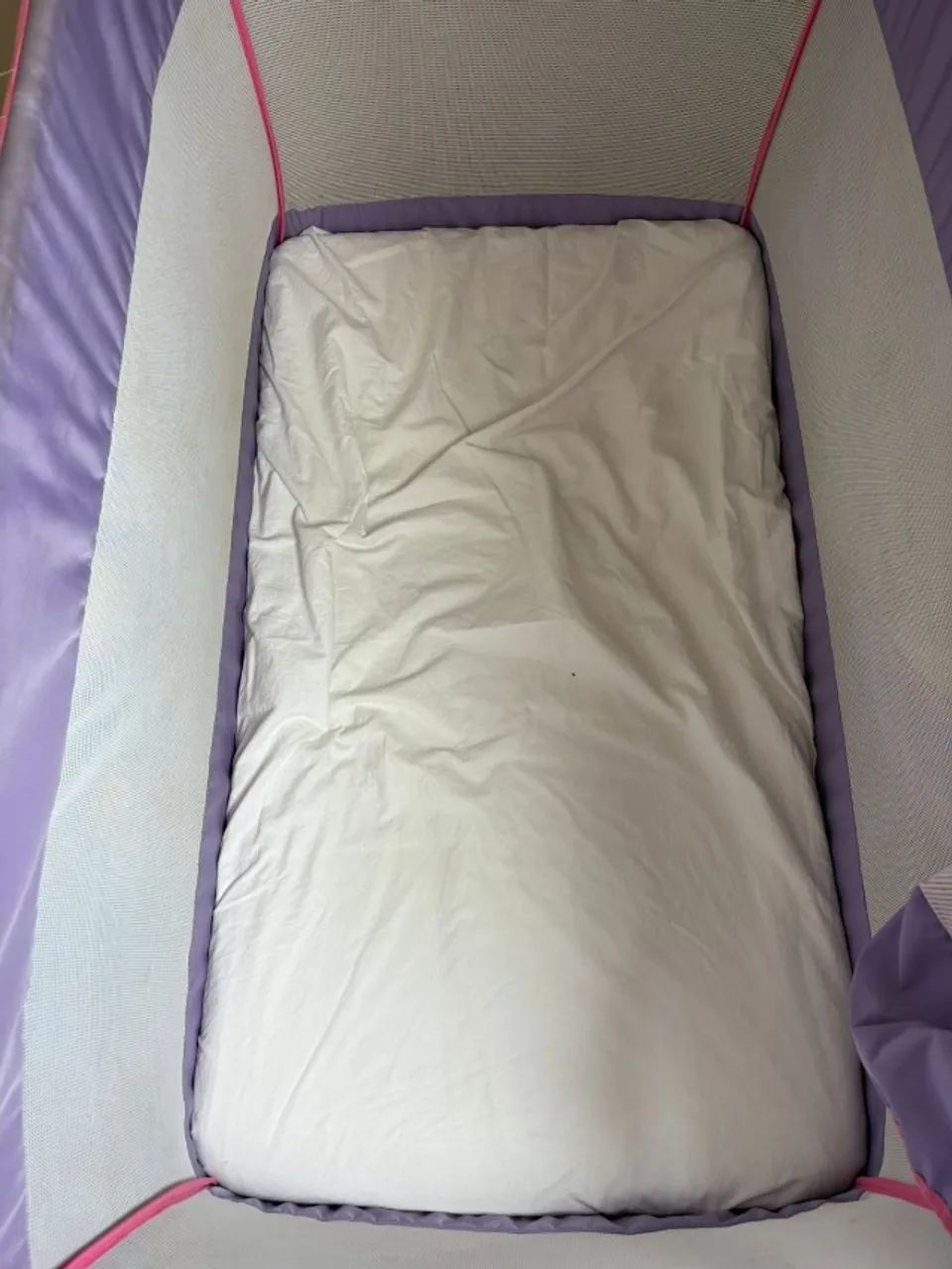 Berço Dobravel 65163271999875121
